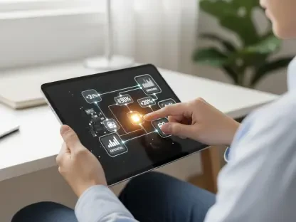 Are Your Deals Ready for AI-Powered Shoppers?