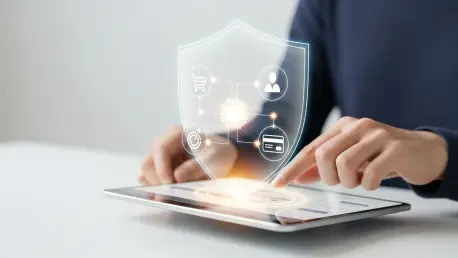 Signifyd Earns G2 Award for Best Commerce Software