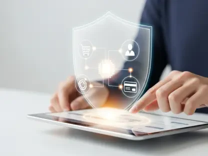 Signifyd Earns G2 Award for Best Commerce Software