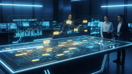 Review of ActiveCampaign Autonomous Marketing