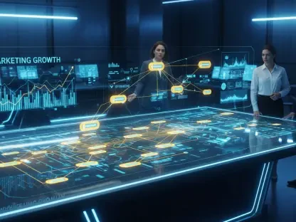 Review of ActiveCampaign Autonomous Marketing