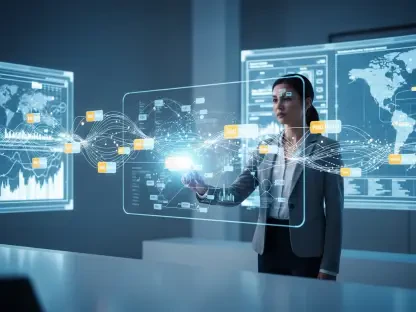 Salsify Leads Shift to AI-Driven Agentic Commerce in 2025