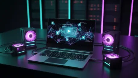 How Can You Profit From Faceless Affiliate Marketing?