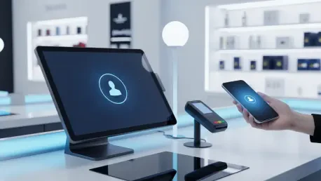 Retailers Prepare for Identity Verification Shifts in 2026