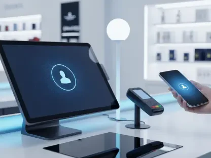 Retailers Prepare for Identity Verification Shifts in 2026