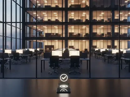 How Does AI-Driven Double-Tap Skimming Bypass Security?