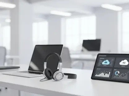 8x8 Launches Smart Assist to Boost Contact Center Efficiency