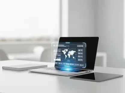 BrandJet AI Launches Artemis to Unify Sales and Marketing Tech