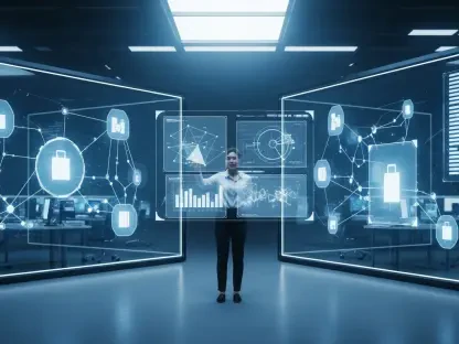 Lucidworks AI Ranking Insights – Review