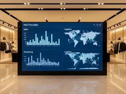 XY Retail Appoints New Leaders to Fuel Global Expansion