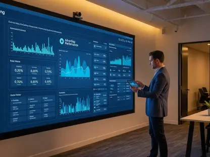 Operative and GraySwan Partner for AI Ad Observability