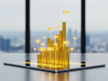 Why Is First-Party Data Essential for Modern Marketing?