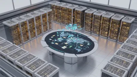 How Can WOW24-7 Close the AI Reality Gap in CX?