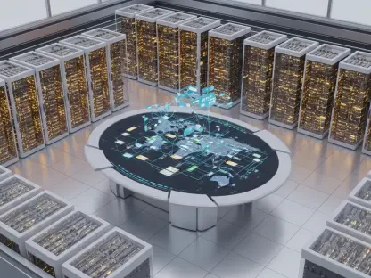 How Can WOW24-7 Close the AI Reality Gap in CX?