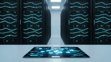 Escaping the AI Point Solution Trap via Systems Thinking