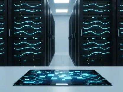 Escaping the AI Point Solution Trap via Systems Thinking