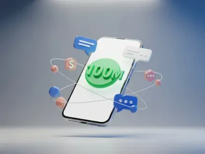 TxtCart Hits $100 Million in Sales via Conversational AI