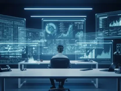 Nimble Secures $47M to Scale Its Agentic Web Search Platform