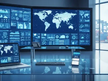 Pepper Raises $50M to Modernize Food Distribution