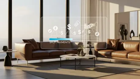 Is Flexible Financing the Future of Furniture Retail?