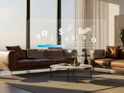 Is Flexible Financing the Future of Furniture Retail?