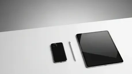 Apollo Integrates Claude to Automate Sales Workflows via MCP