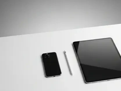 Apollo Integrates Claude to Automate Sales Workflows via MCP