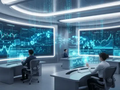 AI-Native Commerce Platforms – Review