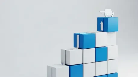 Descartes Technology Drives 18x Growth for Vesta Freight