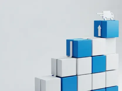 Descartes Technology Drives 18x Growth for Vesta Freight