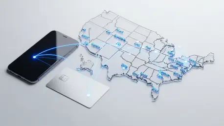 Valuedynamx Appoints Eileen Peacock to Lead U.S. Expansion