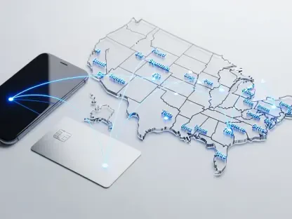 Valuedynamx Appoints Eileen Peacock to Lead U.S. Expansion