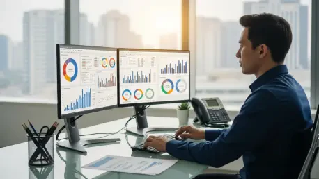 How Can ADvendio and Criteo Transform Your Retail Media?