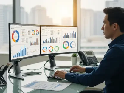 How Can ADvendio and Criteo Transform Your Retail Media?