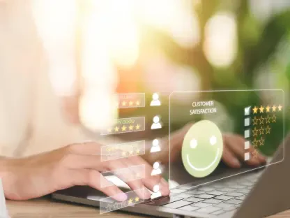 Gladly's People-First AI Earns Two Gold Stevie Awards