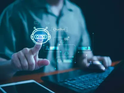 Are You Prepared for the 2026 CX Revolution?