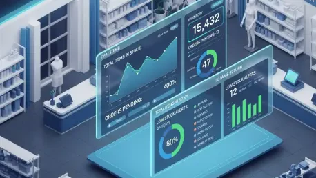 Walmart Launches Scintilla In-Store for Retail Execution