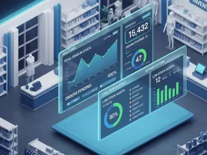 Walmart Launches Scintilla In-Store for Retail Execution