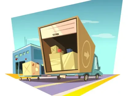 Is Bol Overhauling Its Delivery Strategy?