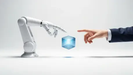 Level AI Unveils Unified Human-AI Agentic CX Platform