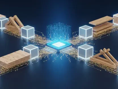 BlueLinx Skips Traditional E-Commerce for AI Agentic Commerce