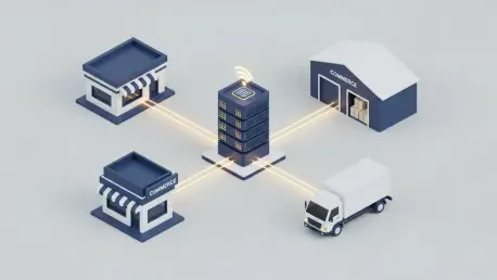 Is CommerceOps the Key to Scaling Mid-Market Retail?