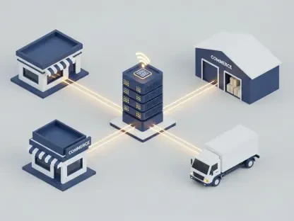 Is CommerceOps the Key to Scaling Mid-Market Retail?