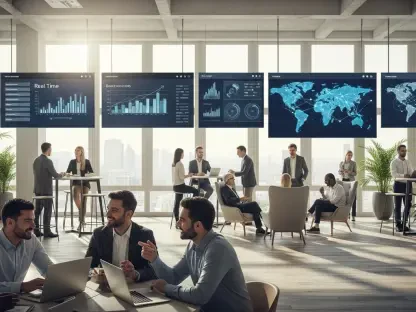 Reevo Appoints New CMO and CRO to Drive AI-Native Growth