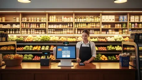 NRS and Krasdale Partner to Modernize Neighborhood Bodegas