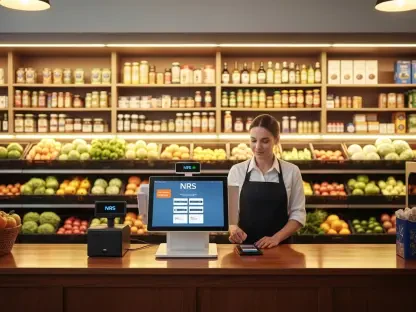 NRS and Krasdale Partner to Modernize Neighborhood Bodegas