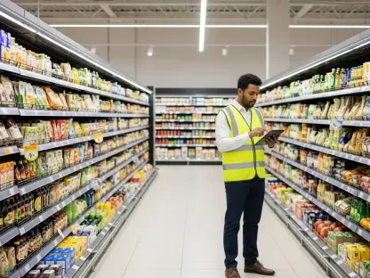 Product Availability Now Trumps Low Prices for UK Shoppers