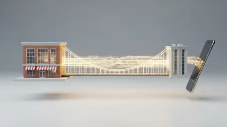 Trend Analysis: Integrated CPG Commerce Strategy