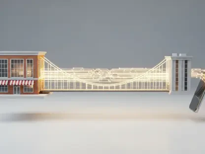 Trend Analysis: Integrated CPG Commerce Strategy