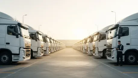 What Is the Strategic Value of Dedicated Trucking?